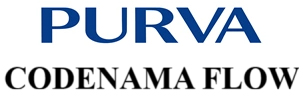 Purva Codename Flow