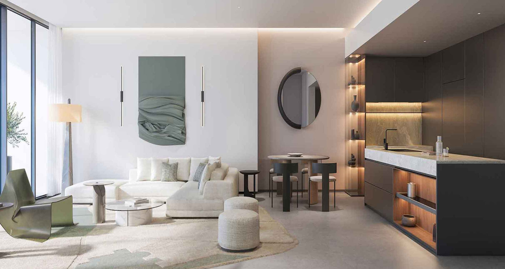 Purva Codename Flow KIADB