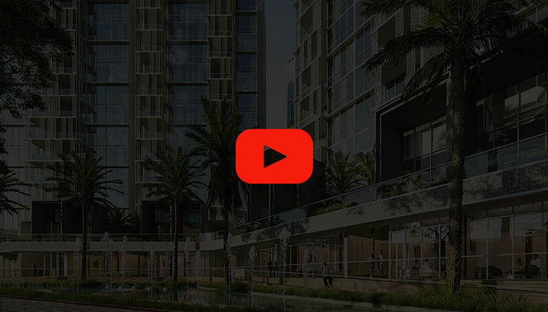 Purva Codename Flow KIADB Aerospace Park